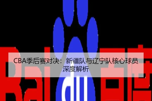 img_1792474639098_86_1_601.jpg